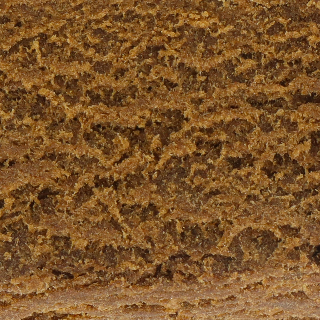 Résine CBN - Super Dry - Vrac