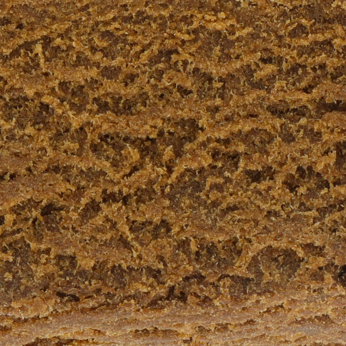 Résine CBN - Super Dry - Vrac