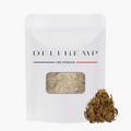 Super Silver CBD - Deli-Hemp