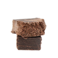 Résine CBD - Filtré Purple 50%