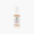 CBD 10% Radiance Face Treatment - Mama Kana