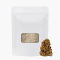 Tangie CBD - Marque blanche
