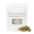 Tangie CBD - Deli-Hemp
