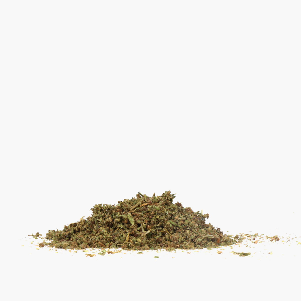 Trim Premium CBD - Marque Blanche