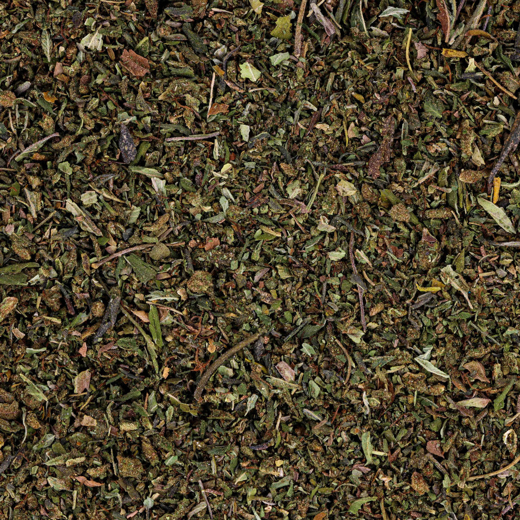 Trim CBD - Deli-Hemp