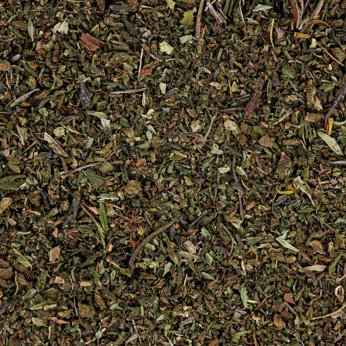 Trim CBD - Deli-Hemp