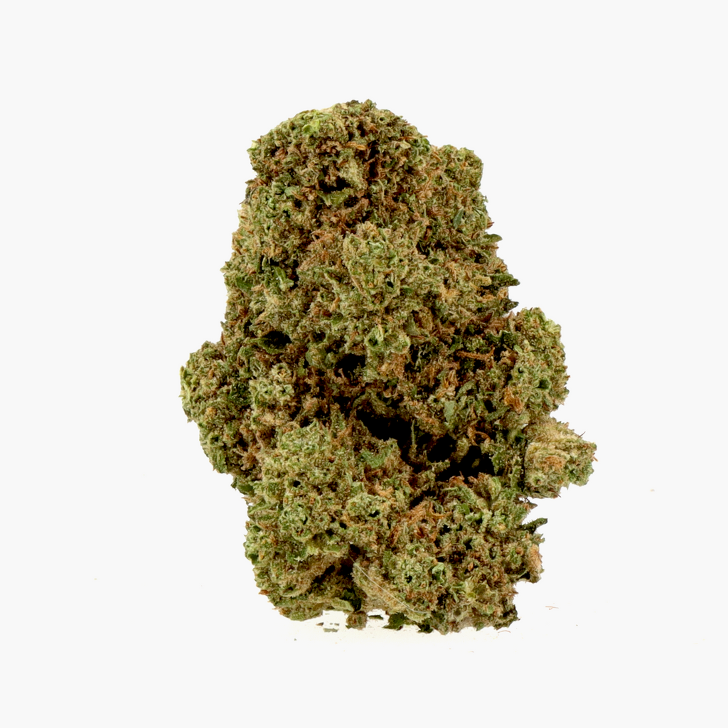 Fleurs CBD - Tutti Frutti