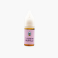 20% CBD E-liquid - Zkittlez - Mama Kana