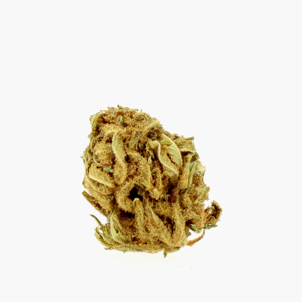 AK47 CBD - Deli-Hemp