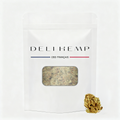 AK47 CBD - Deli-Hemp