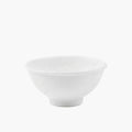 Rolling bowl - Generic brand
