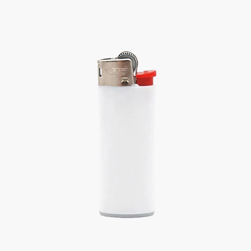 Briquet - Marque blanche