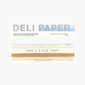 Rolling Papers - Deli-Hemp