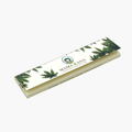 King Size Rolling Papers - Mama Kana