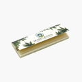 1/4-Ounce Rolling Papers - Mama Kana