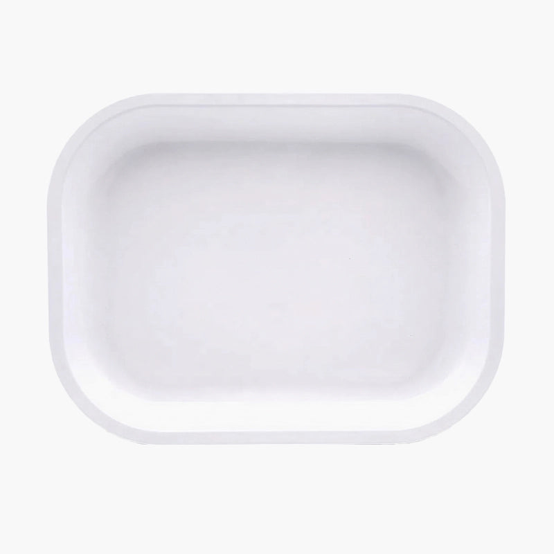 Plateau à rouler – Marque blanche