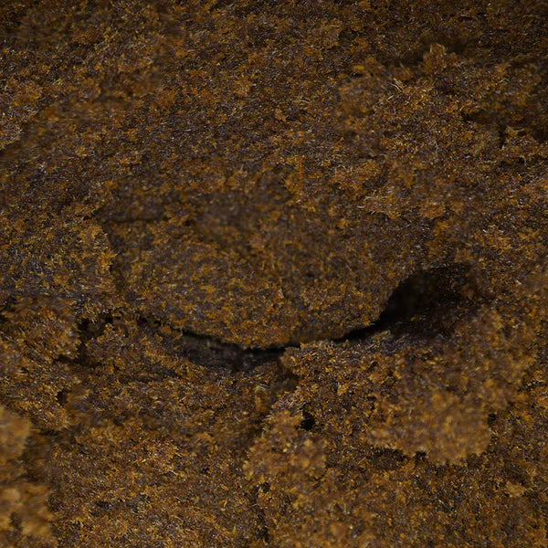 Afghan CBD - Mama Kana