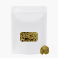 Amnésia Small Bud CBD - Marque blanche