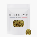 Amnésia Small Bud CBD - Deli-Hemp
