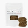 Résines Deli Hemp