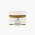 Mama Kana 30% CBD Balm