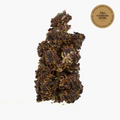 Fleurs CBD - Black Diamond