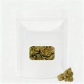 Fleurs CBD - Blueberry Small Bud - Marque blanche