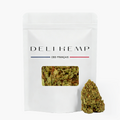 Blue Dream CBD - Deli-Hemp