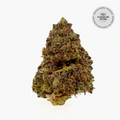 Fleurs CBD - Blueberry Muffin