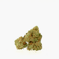 CBD Flowers - Blueberry Small Bud