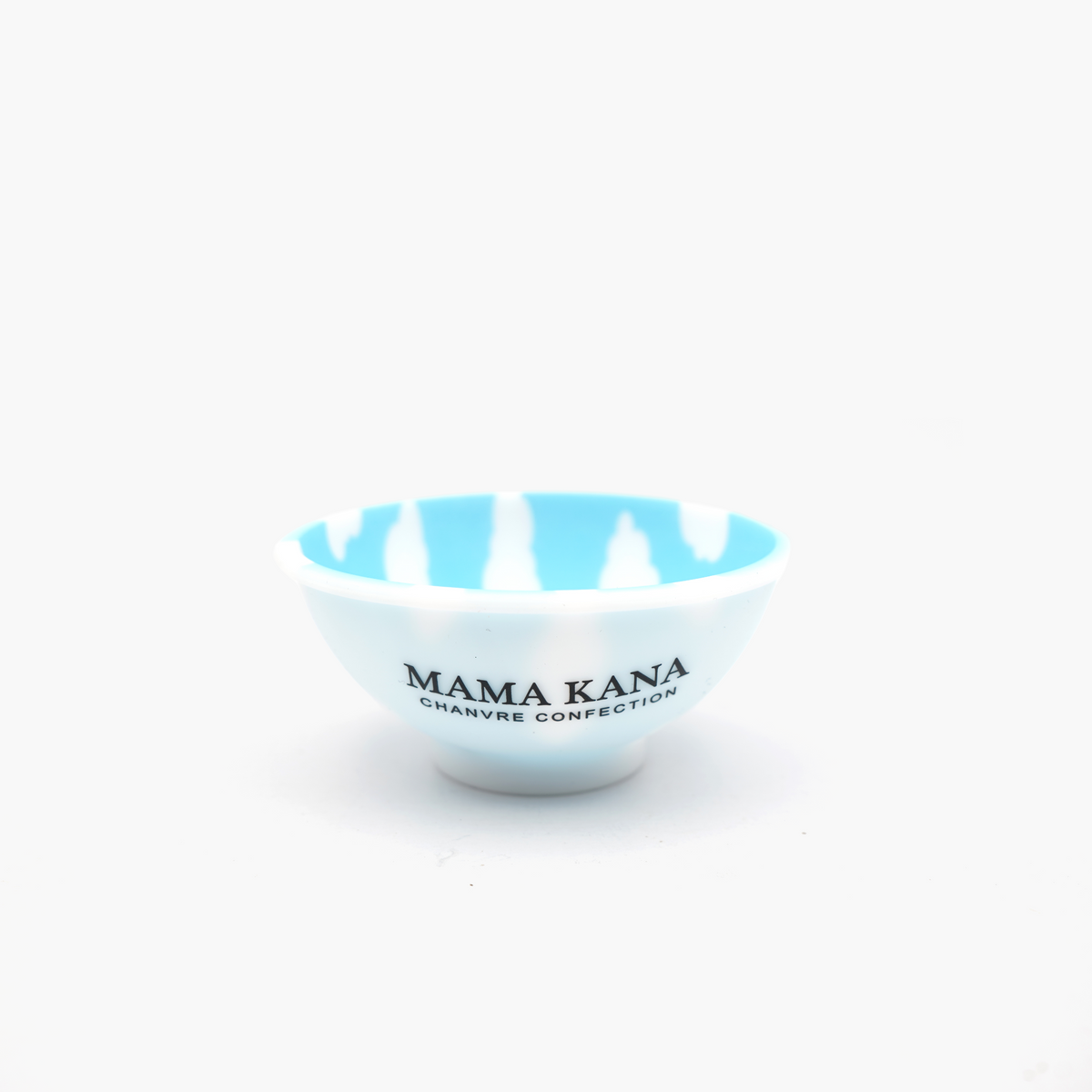 Rolling bowl - Mama Kana
