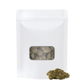 Fleurs CBD - Bubble Gum - Marque Blanche