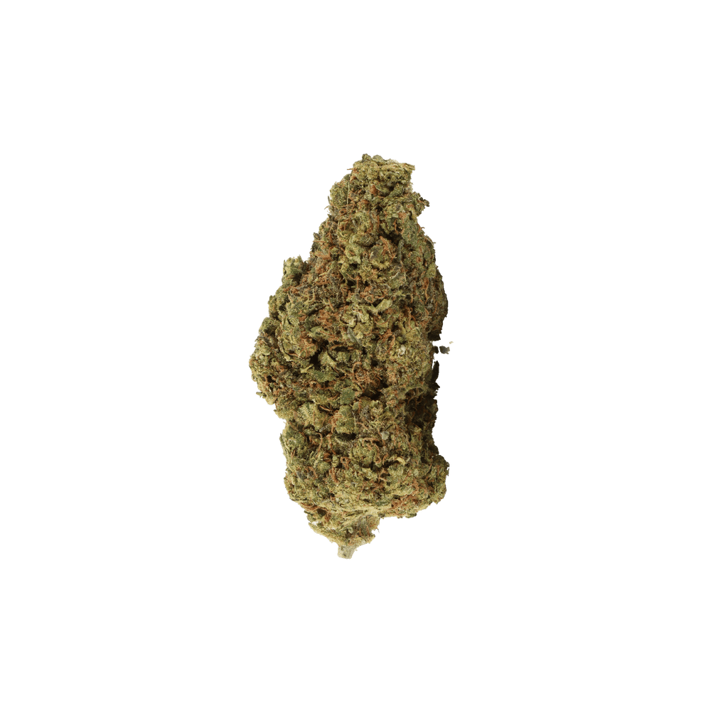 Fleurs CBD - Bubble Gum - Vrac