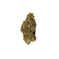 Fleurs CBD - Bubble Gum - Vrac