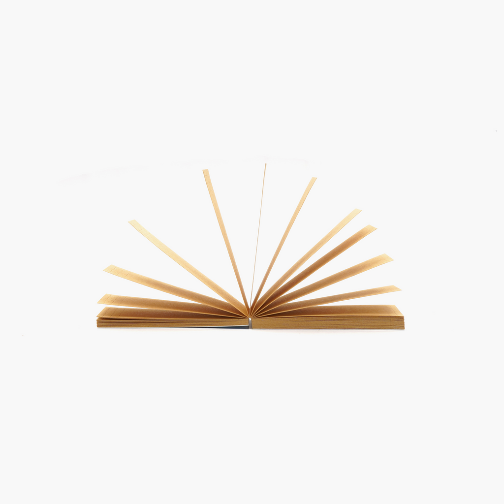 Filtres en carton - Mama kana