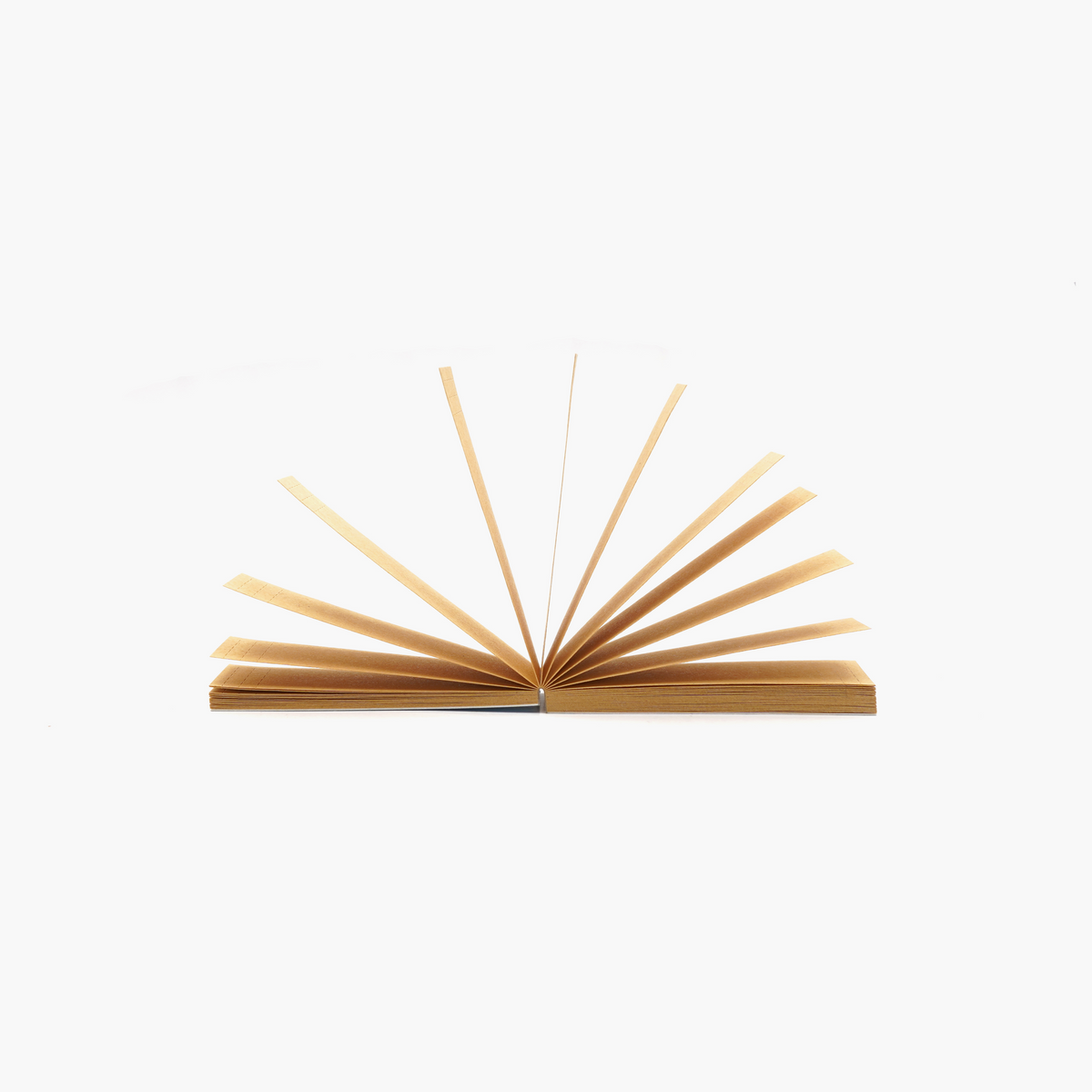 Filtres en carton - Mama kana