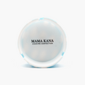 Portable ashtray - Mama Kana