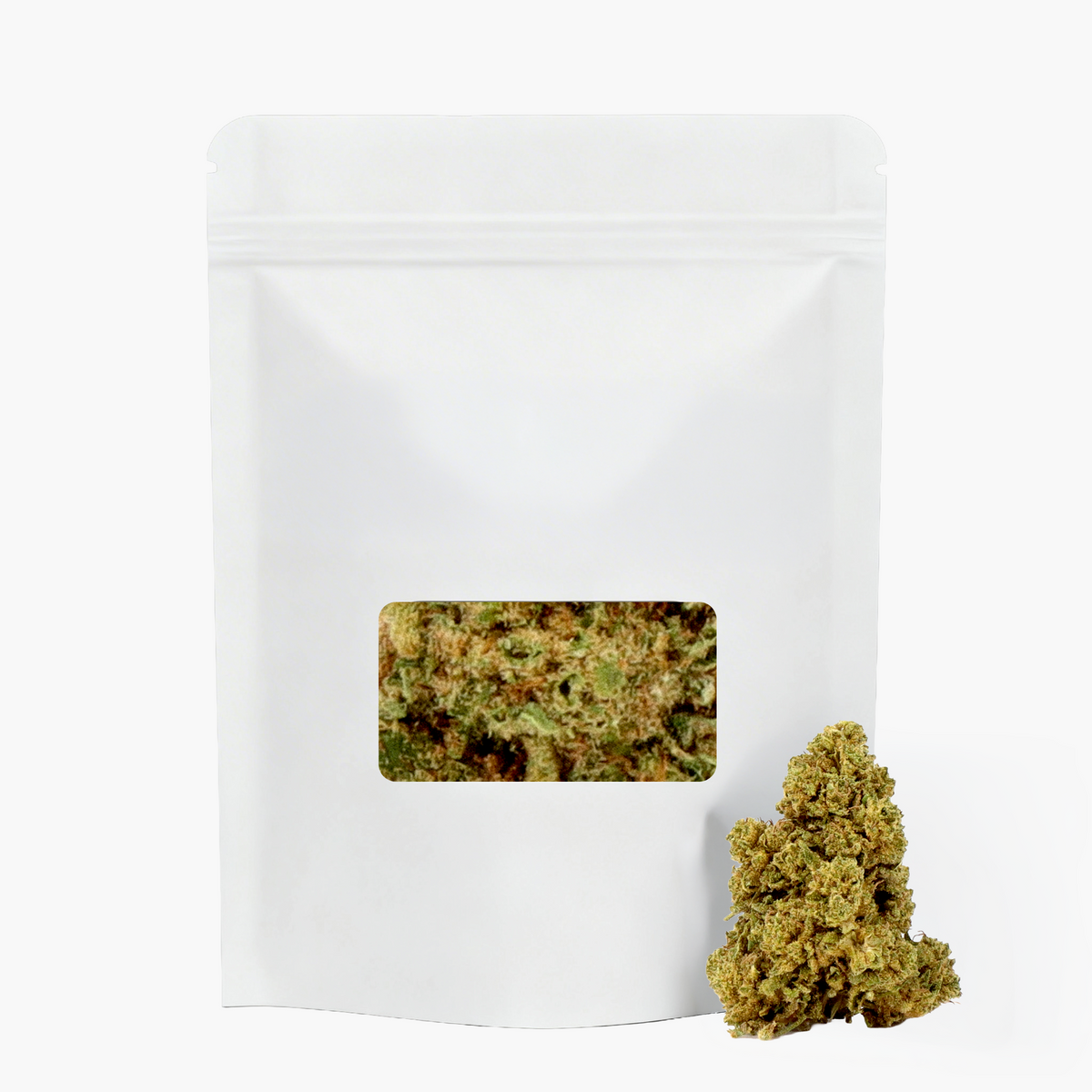 CBD Cheesecake - Private Label