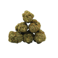 Fleurs CBD - Cookie Kush - Vrac