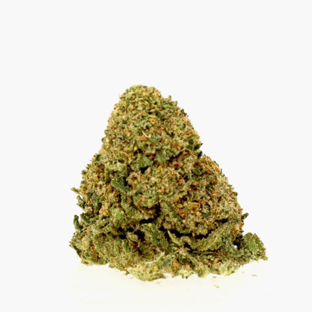 Fleurs CBD - Cozy Night Kush