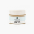 Mama Kana 5% CBD Cream