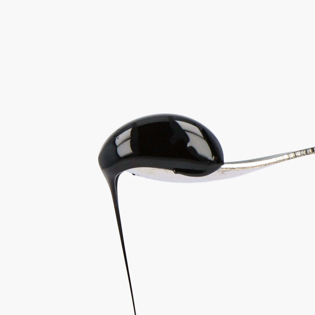 Crude CBD - Marque blanche