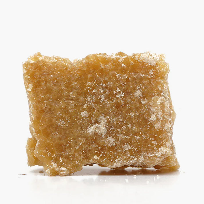 Crumble Lemon Haze CBD