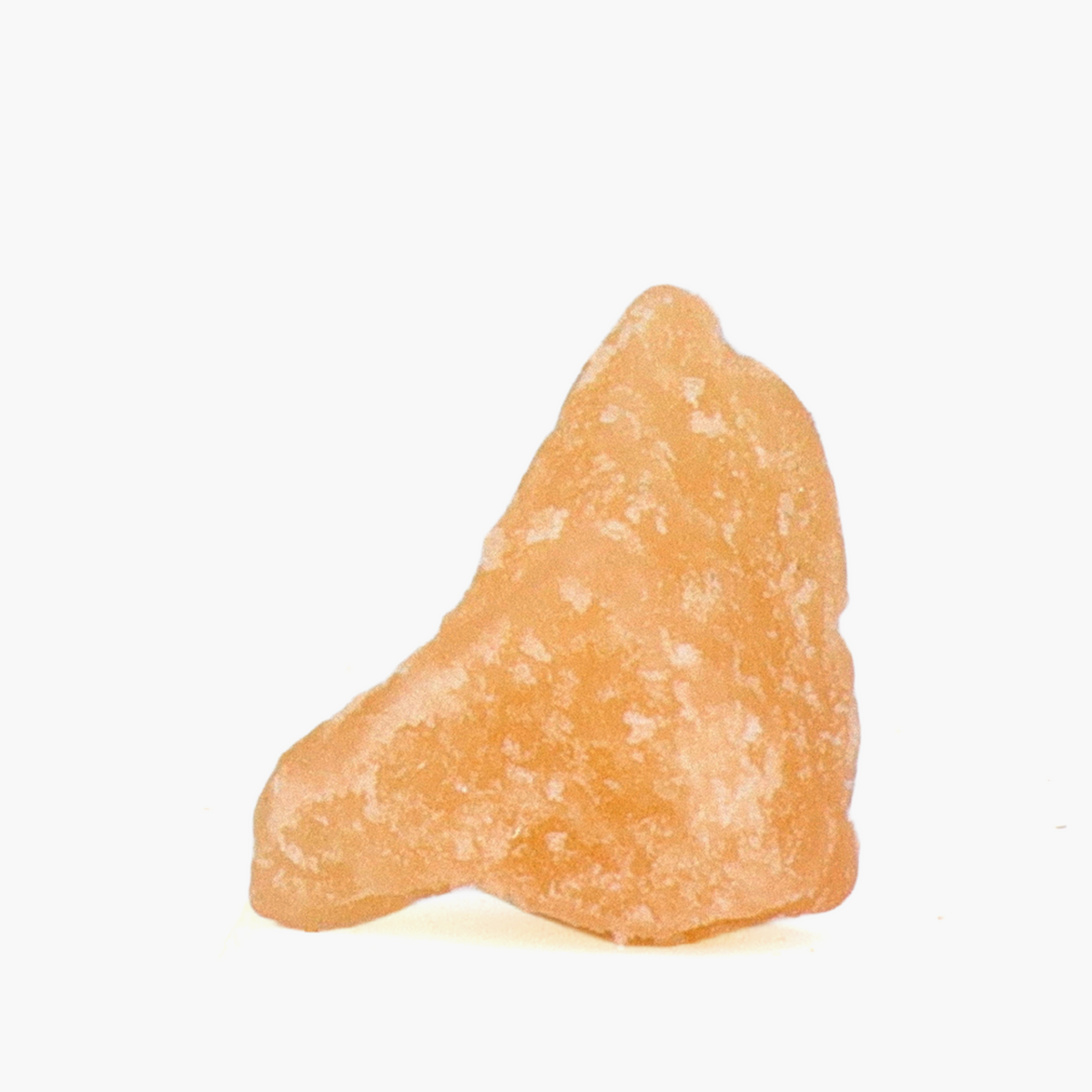 Broad-Spectrum CBD Crumble - Deli-Hemp