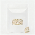 Deli White Small Bud CBD - Marque blanche
