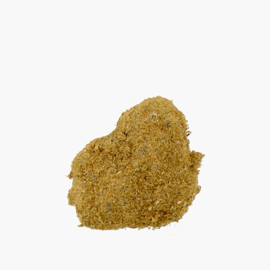 Deli Rock Small Bud CBD - Marque blanche
