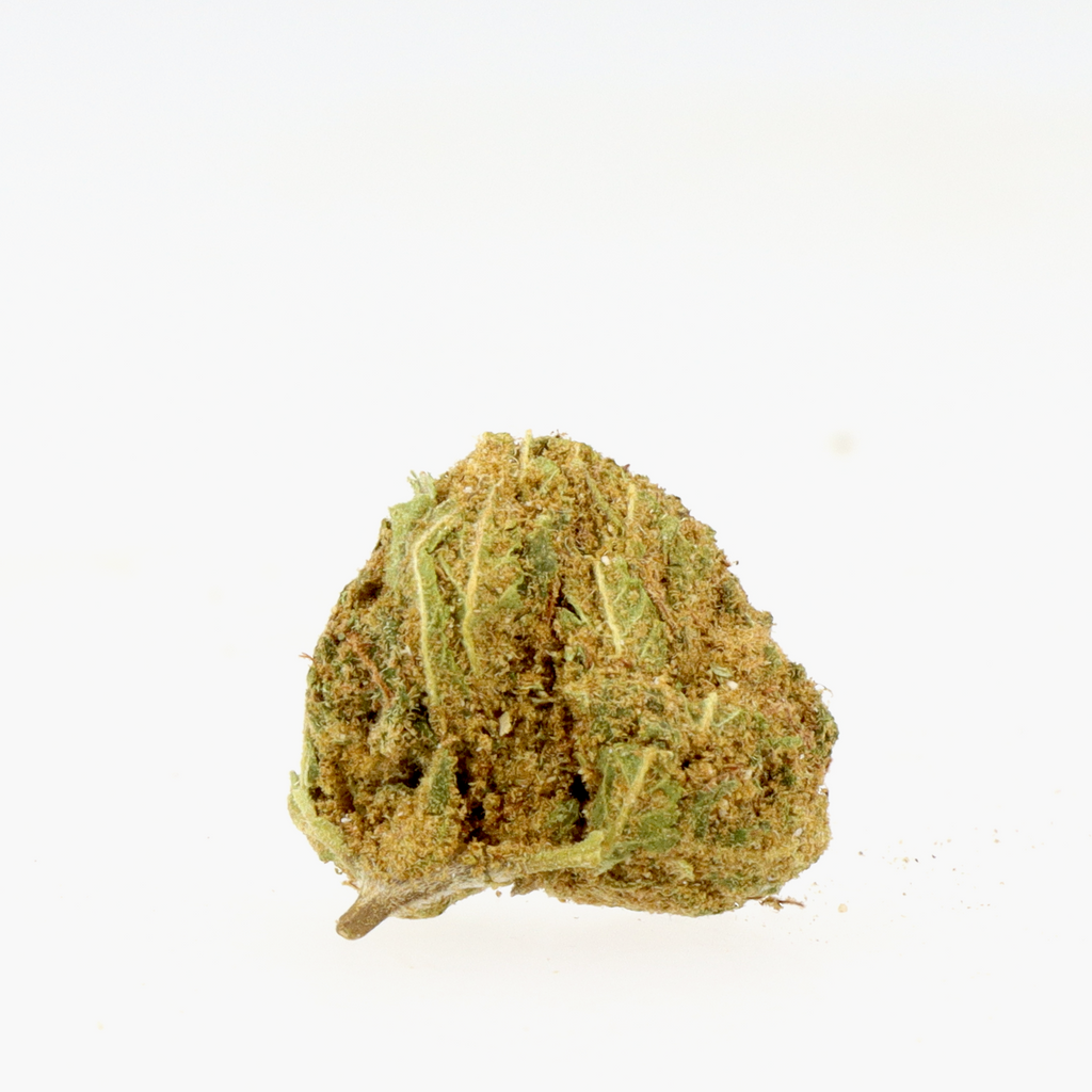Deli Royal Small Bud CBD - Private Label