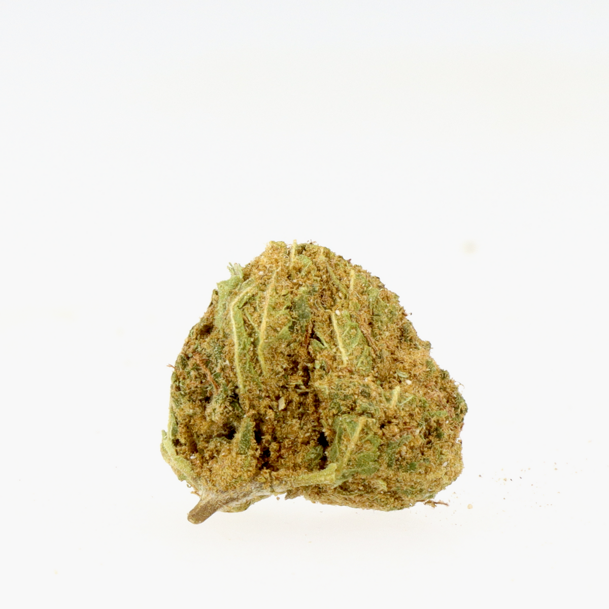 Deli Royal Small Bud CBD - Private Label