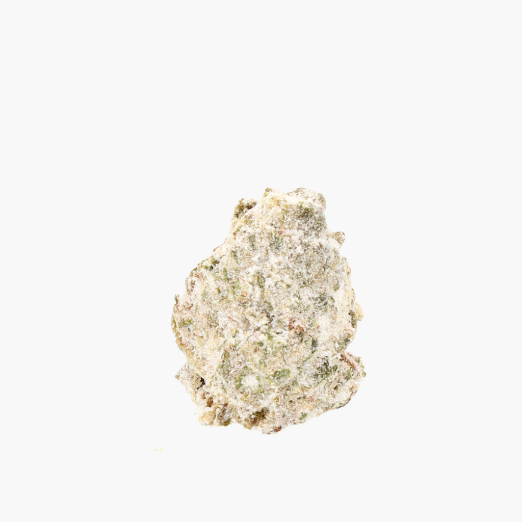 Deli White Small Bud CBD - Marque blanche
