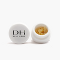 CBD Distillate - Deli-Hemp